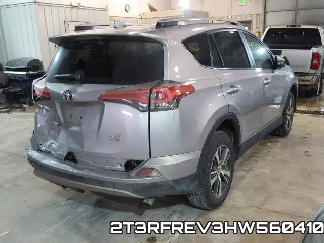 2T3RFREV3HW560410 фото 5