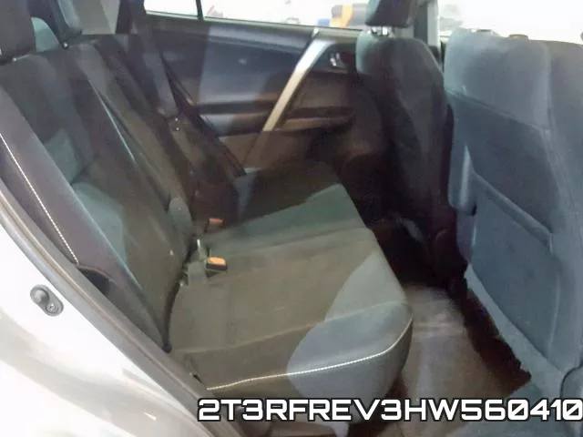 2T3RFREV3HW560410 фото 7