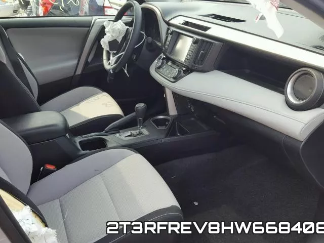 2T3RFREV8HW668408 фото 6