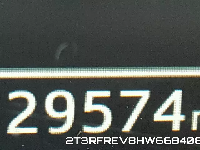 2T3RFREV8HW668408 фото 9