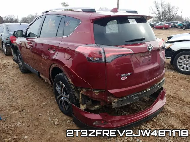2T3ZFREV2JW487178 фото 4