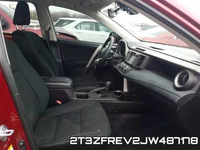 2T3ZFREV2JW487178 фото 6
