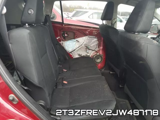 2T3ZFREV2JW487178 фото 7
