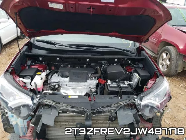 2T3ZFREV2JW487178 фото 8