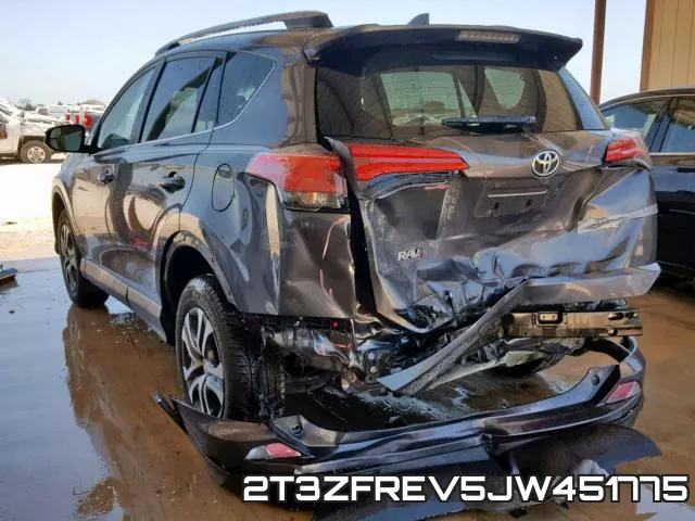 2T3ZFREV5JW451775 фото 4