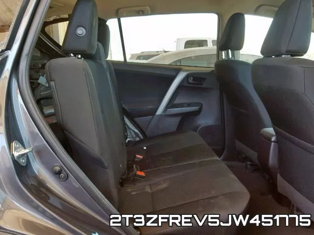 2T3ZFREV5JW451775 фото 7
