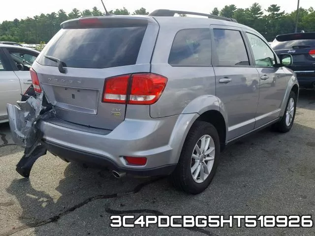 3C4PDCBG5HT518926 фото 5