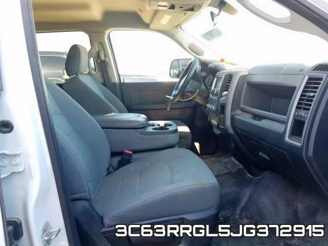 3C63RRGL5JG372915 фото 6