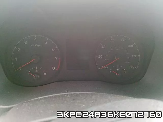 3KPC24A36KE072760 фото 9