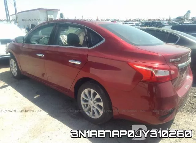 3N1AB7AP0JY310260 фото 4