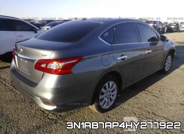 3N1AB7AP4HY277922 фото 5