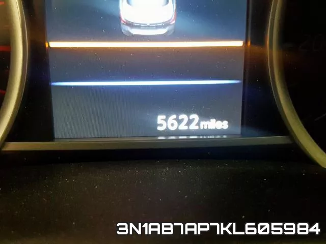 3N1AB7AP7KL605984 фото 9