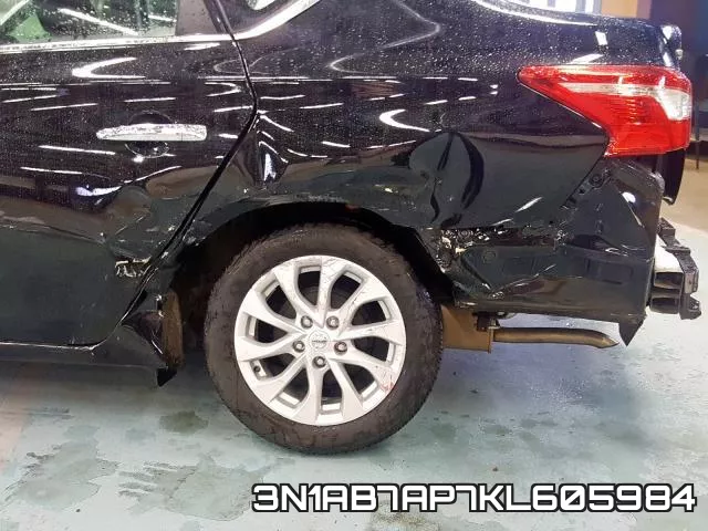 3N1AB7AP7KL605984 фото 10