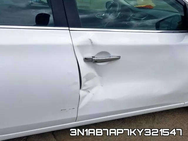 3N1AB7AP7KY321547 фото 10