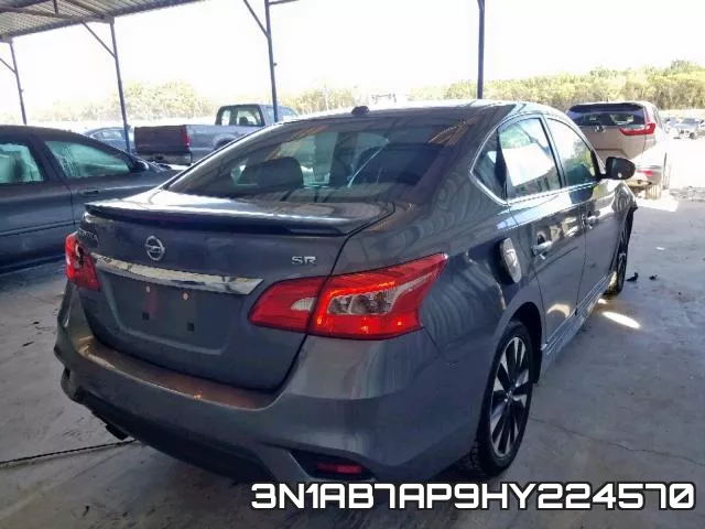 3N1AB7AP9HY224570 фото 5