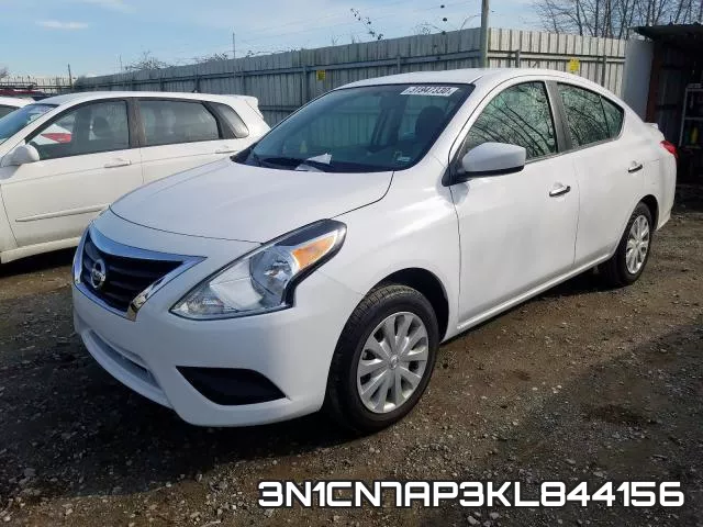 3N1CN7AP3KL844156 фото 3