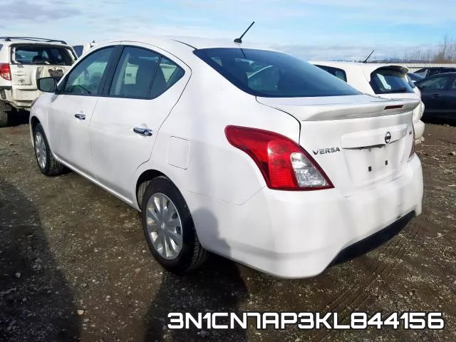 3N1CN7AP3KL844156 фото 4