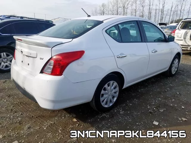 3N1CN7AP3KL844156 фото 5