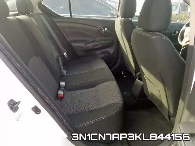 3N1CN7AP3KL844156 фото 7