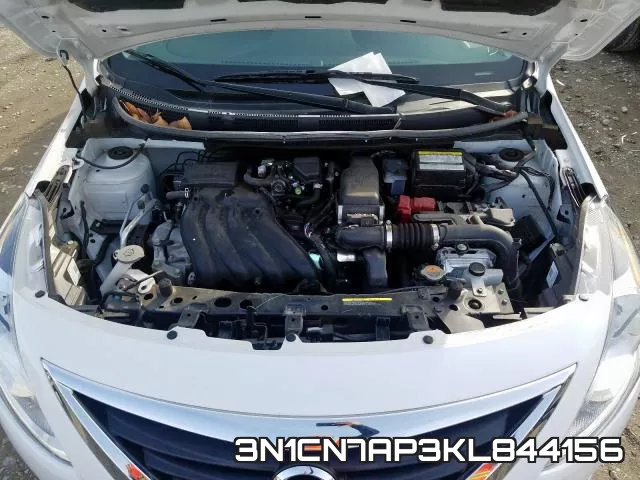 3N1CN7AP3KL844156 фото 8