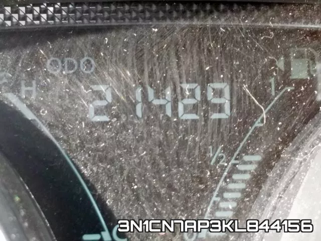 3N1CN7AP3KL844156 фото 9