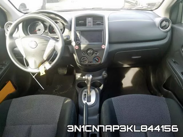 3N1CN7AP3KL844156 фото 10