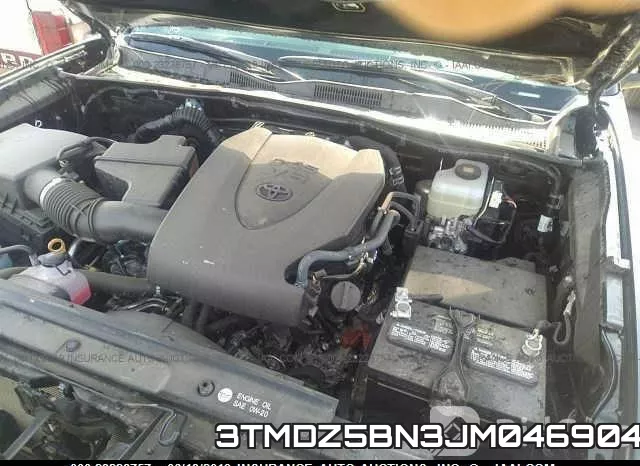3TMDZ5BN3JM046904 фото 2