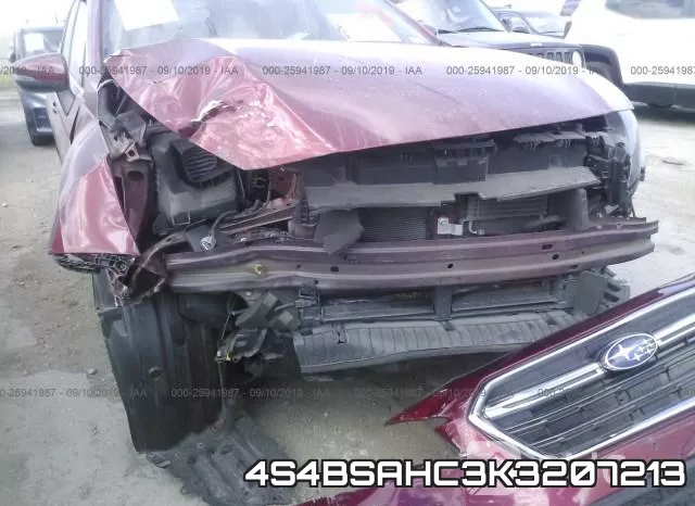 4S4BSAHC3K3207213 фото 7
