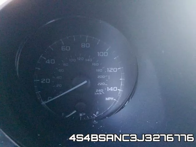 4S4BSANC3J3276776 фото 9