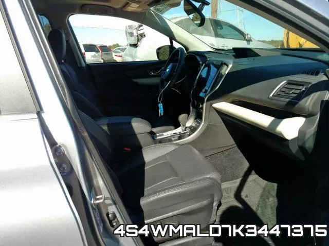 4S4WMALD7K3447375 фото 6