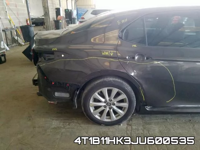 4T1B11HK3JU600535 фото 10