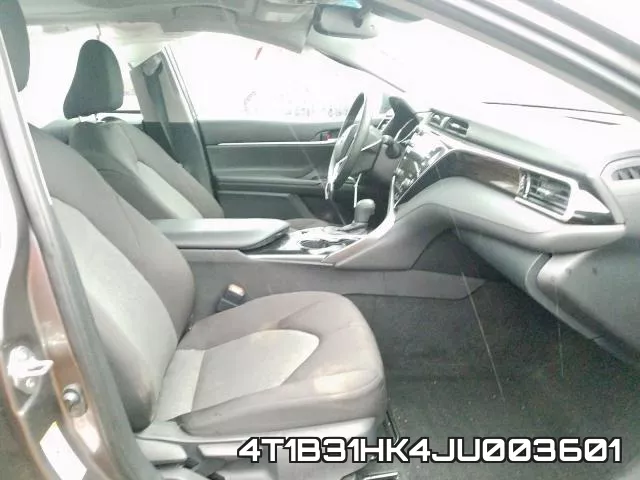 4T1B31HK4JU003601 фото 6