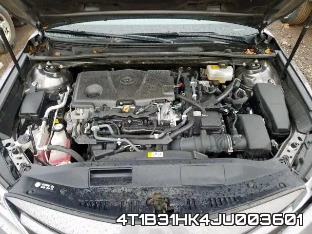 4T1B31HK4JU003601 фото 8