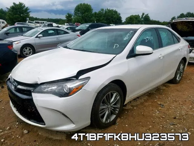 4T1BF1FK8HU323573 фото 3