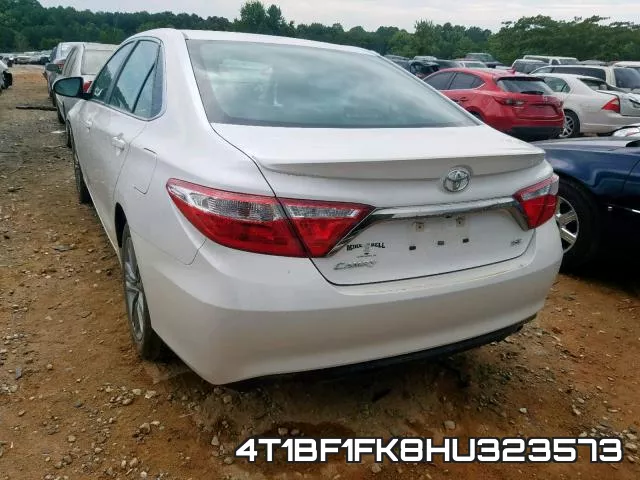 4T1BF1FK8HU323573 фото 4