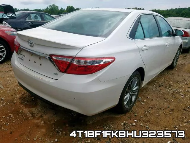 4T1BF1FK8HU323573 фото 5