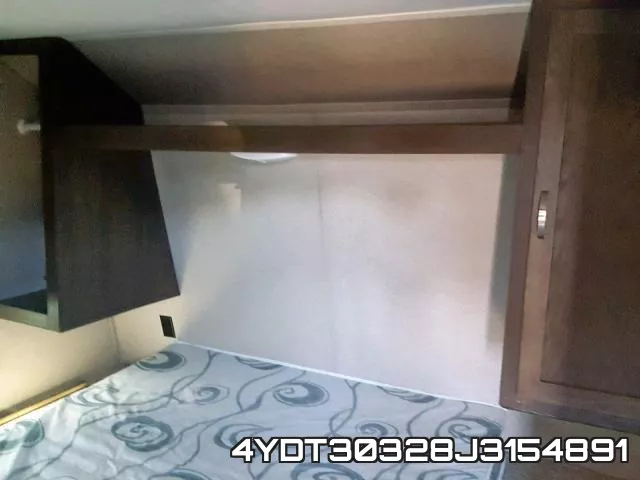 4YDT30328J3154891 фото 6