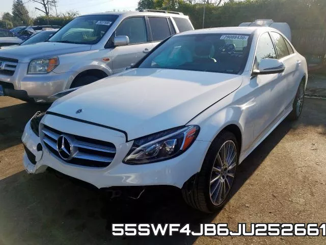 55SWF4JB6JU252661 фото 3