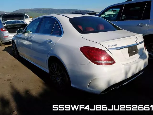 55SWF4JB6JU252661 фото 4