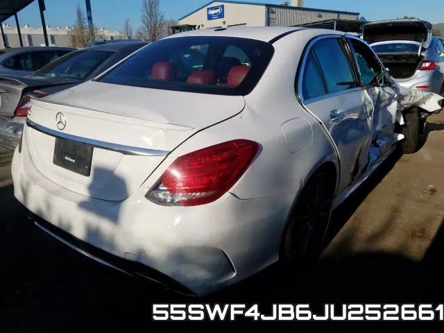55SWF4JB6JU252661 фото 5
