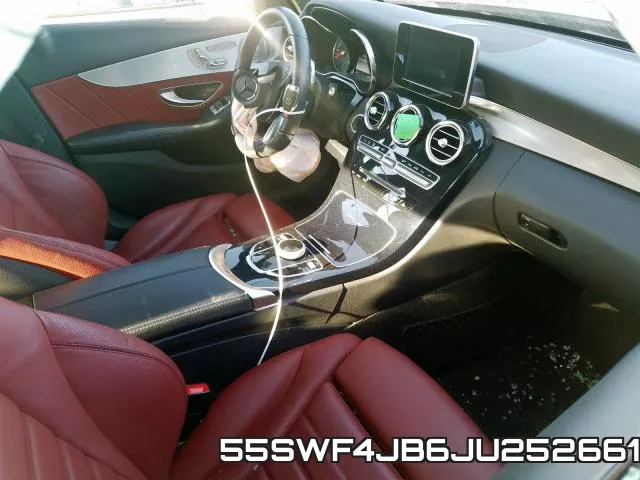55SWF4JB6JU252661 фото 6