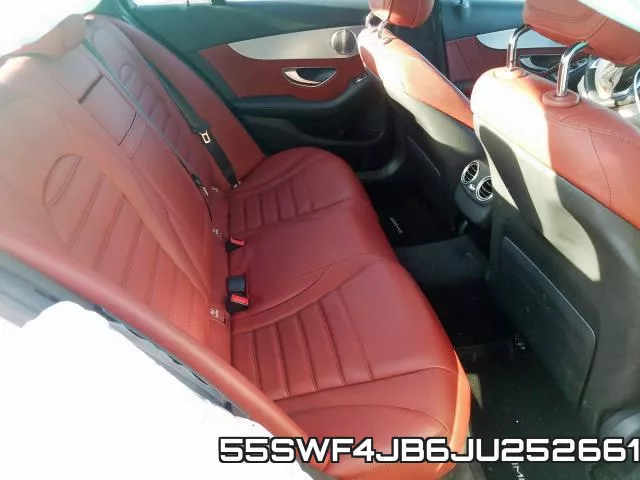 55SWF4JB6JU252661 фото 7