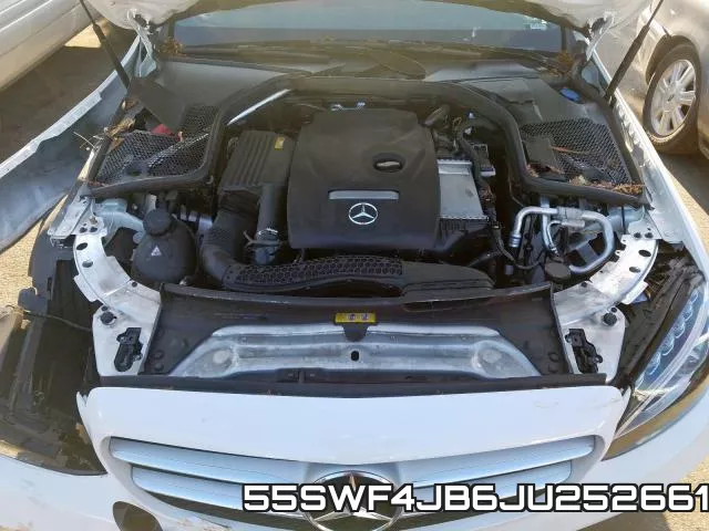 55SWF4JB6JU252661 фото 8