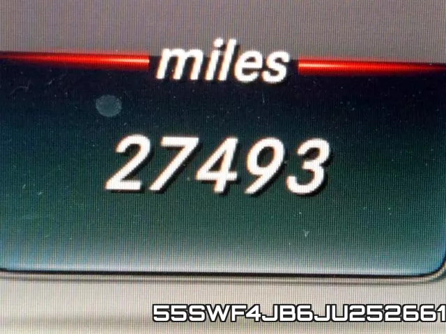 55SWF4JB6JU252661 фото 9
