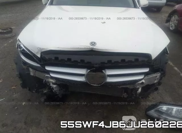 55SWF4JB6JU260226 фото 7