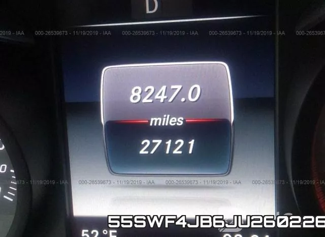 55SWF4JB6JU260226 фото 8