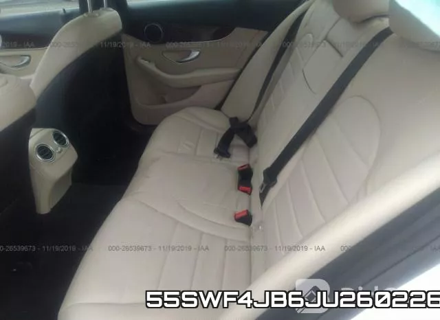 55SWF4JB6JU260226 фото 9