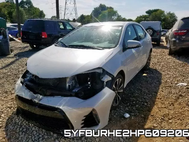 5YFBURHE2HP609206 фото 3