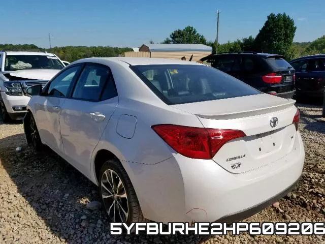 5YFBURHE2HP609206 фото 4