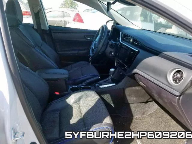 5YFBURHE2HP609206 фото 6
